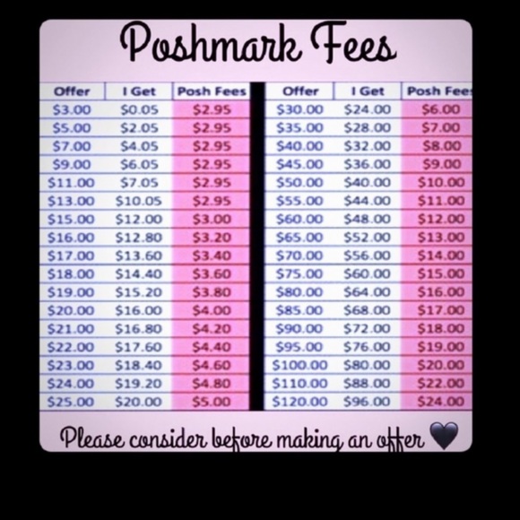 Handcrafted Natural Brown Tiger Eye Gemstone Half Moon on Silver Plated Chain - Picture 9 of 10